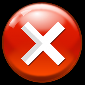 quit_terminate_exit_error_delete_cancel_close_ok.png